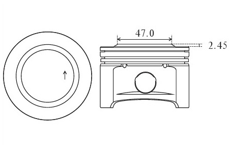 Z 14 XE